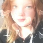 Общение и знакомства в телеграм как начать диалог