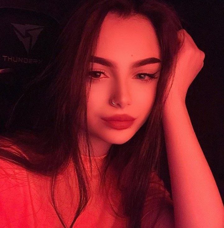 Пошлый чат знакомств в телеграм что это такое