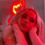 Поиск общения в телеграм канале для знакомств