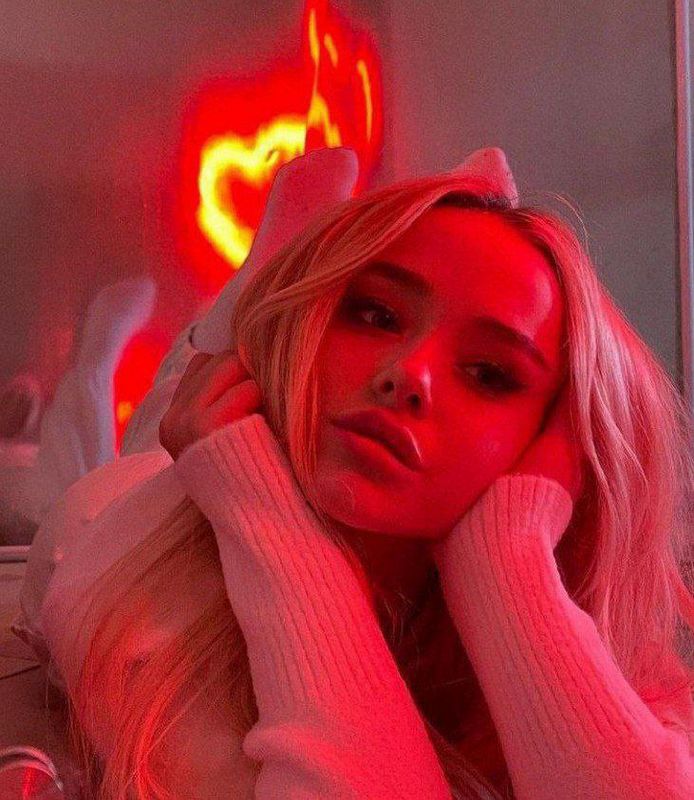 Поиск общения в телеграм канале для знакомств фото