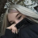 Православные знакомства в телеграм для верующих