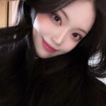 Православные знакомства в телеграм поиск пары