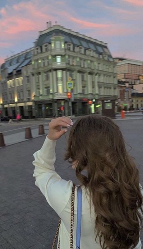 Ревда знакомства в телеграм ищут партнеров для общения