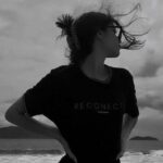 Сайт знакомств в телеграм как называется