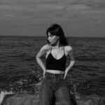 Знакомства в Абакане через телеграм чаты и каналы