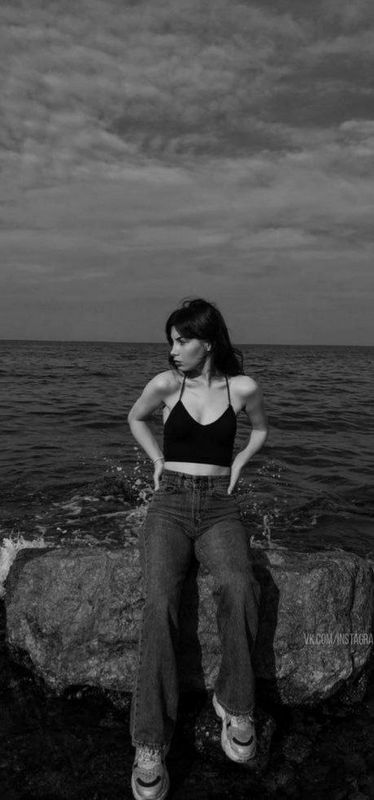 Знакомства в Абакане через телеграм чаты и каналы