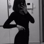 Сайт знакомств в телеграм как найти пару в мессенджере