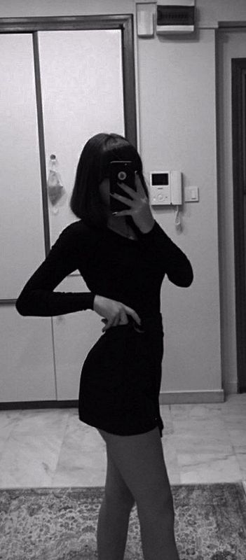 Сайт знакомств в телеграм как найти пару в мессенджере