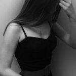 Секс знакомства в Красноярске через телеграм