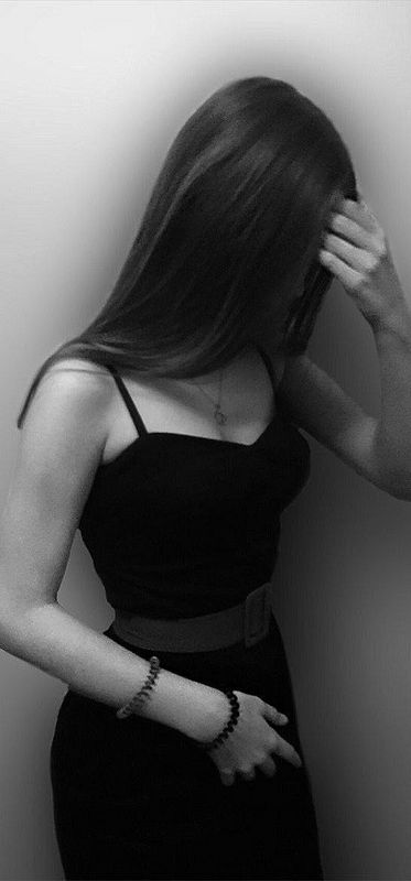 Секс знакомства в Красноярске через телеграм Секс знакомства в Красноярске через телеграм фото