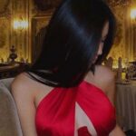 Сайт знакомств в телеграм как создать и продвигать