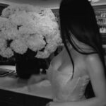 Секс знакомства в екатеринбурге через телеграм каналы