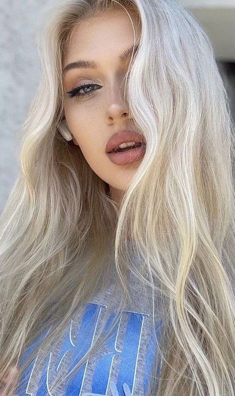 Знакомства в нижнем новгороде через телеграм каналы Знакомства в нижнем новгороде через телеграм каналы фото