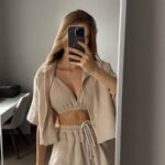 Сексвайф знакомства в телеграм правила и риски