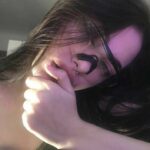 Слив данных с сайтов знакомств в телеграм