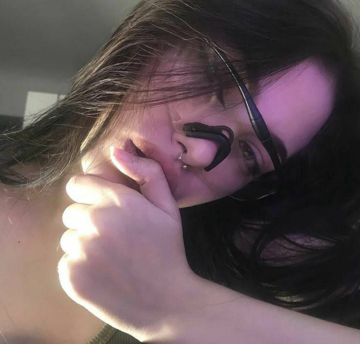 Слив данных с сайтов знакомств в телеграм фото