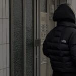 Знакомства в йошкар-оле через телеграм каналы