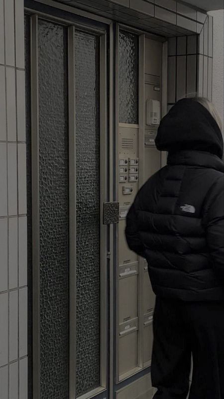 Знакомства в йошкар-оле через телеграм каналы