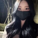 Тг боты для знакомств как это работает и лучшие варианты