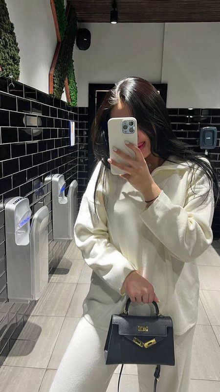 Тг знакомства поиск общения в телеграм