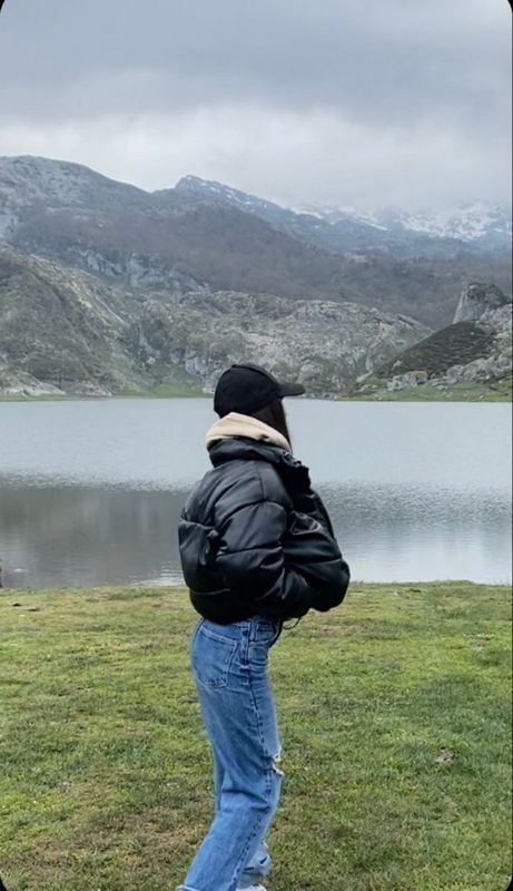 Тг бот для поиска знакомств в вашем городе