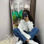 Тг канал для знакомств в Москве поиск общения