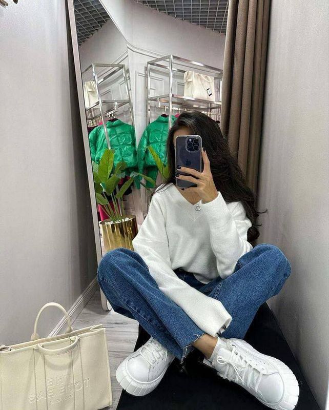 Тг канал для знакомств в Москве поиск общения фото