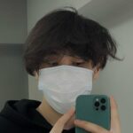 Тг чат для знакомств подростков плюсы и минусы