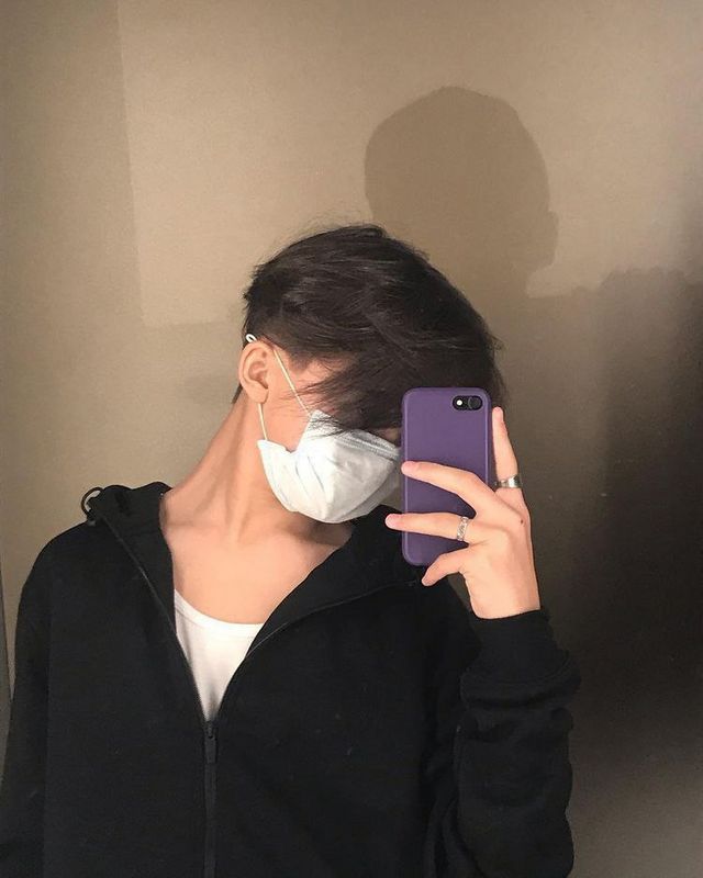 Тг чаты для знакомств поиск и общение