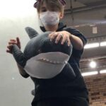 Тг каналы для знакомств подросткам найти общение