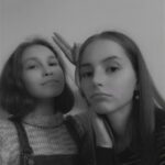 Знакомства в чебоксарах через телеграм каналы