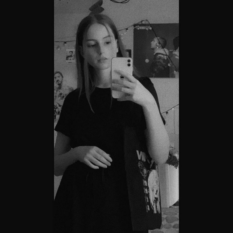 Знакомства в Великих Луках через телеграм каналы Знакомства в Великих Луках через телеграм каналы фото