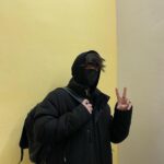 Знакомства в Анапе через Telegram каналы и чаты