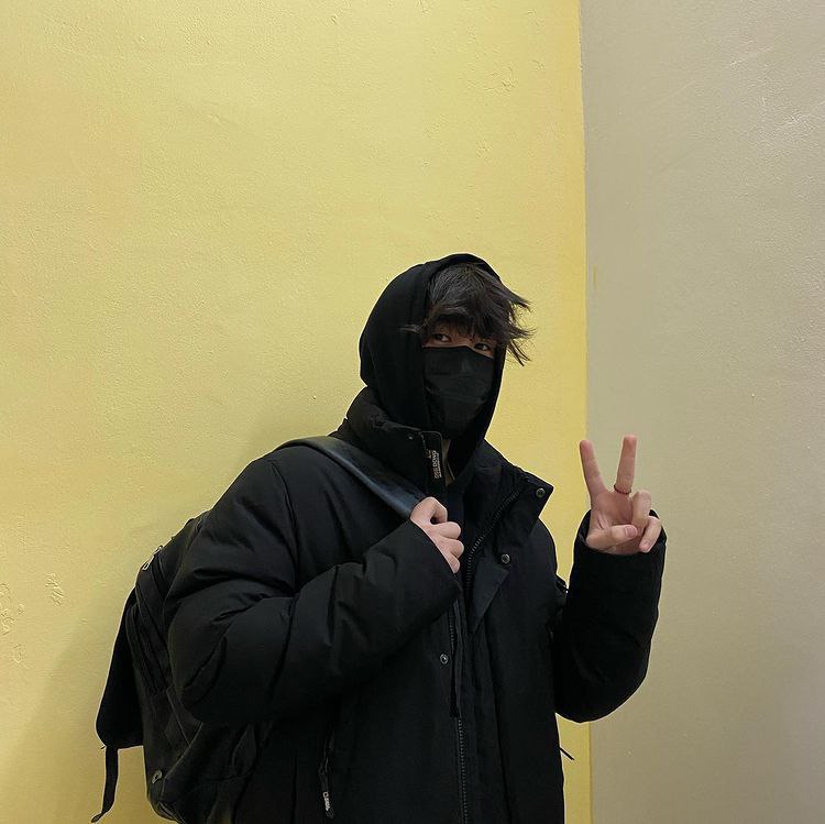 Знакомства в Анапе через Telegram каналы и чаты