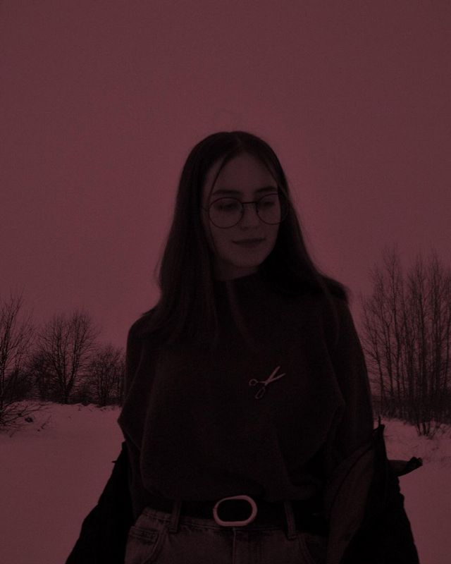 Тг чаты для знакомств поиск и общение