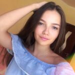 Телеграм боты для знакомств как это работает