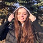 Телеграм группа для знакомств подростков общение