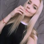 Группа для знакомств в телеграм поиск общения