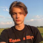 Телеграм братск знакомства для общения и встреч