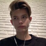 Лучший телеграм бот для знакомств и общения