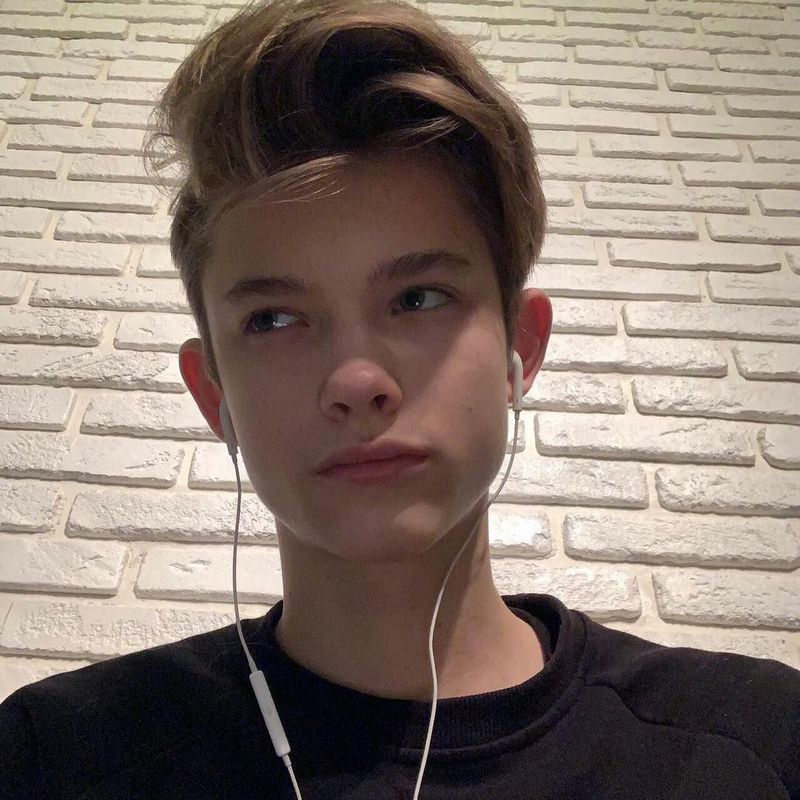 Лучший телеграм бот для знакомств и общения