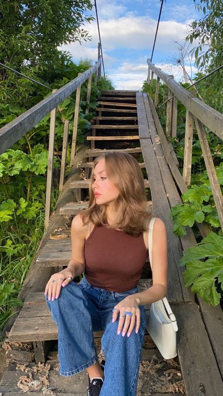 Телеграм группы для знакомств поиск и общение Телеграм группы для знакомств поиск и общение фото