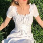 Знакомства в дайвинчике телеграм как это работает