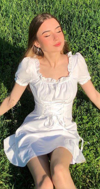 Знакомства в дайвинчике телеграм как это работает Знакомства в дайвинчике телеграм как это работает фото