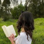 Телеграм группы для знакомств в Красноярске