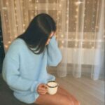 Телеграм для знакомств и общения в группах