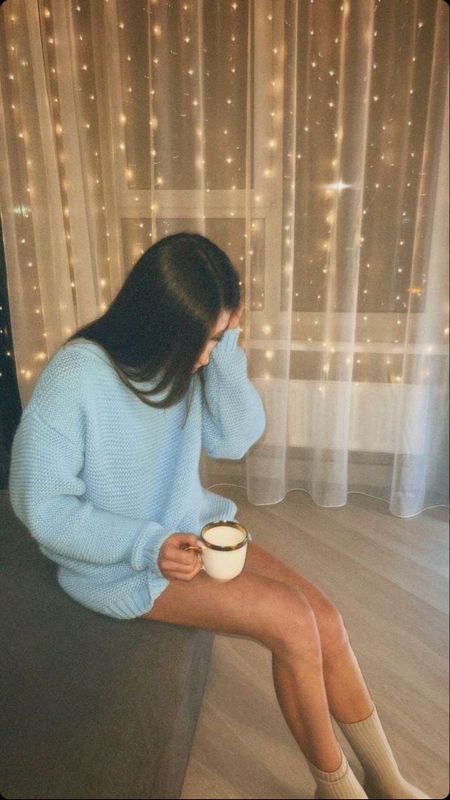 Телеграм для знакомств и общения в группах