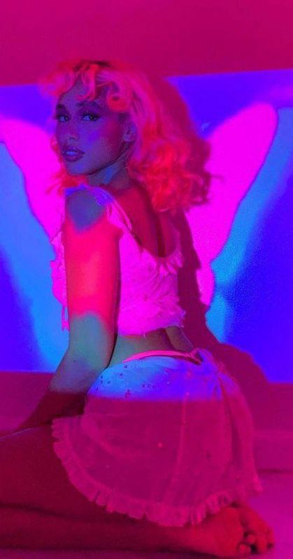 Лучшие телеграм каналы для знакомств и общения фото