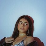 Телеграм знакомства 18 плюс каналы для общения