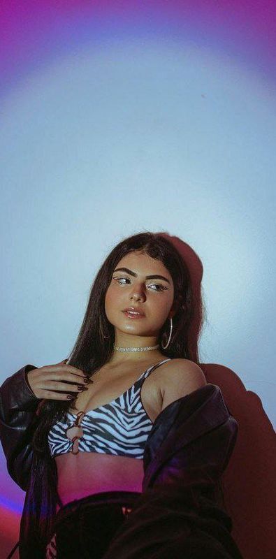 Телеграм знакомства 18 плюс каналы для общения Телеграм знакомства 18 плюс каналы для общения фото